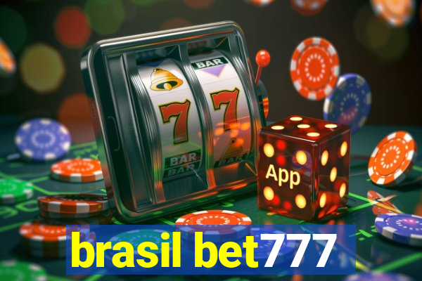 brasil bet777